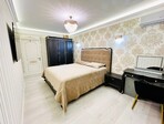 photo_low245479