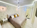 photo_low245478