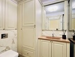 photo_low245480