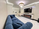 photo_low245482