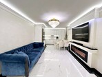 photo_low245481