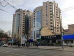 photo_low245634