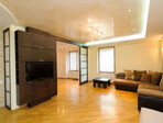 photo_low245636