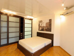 photo_low245638