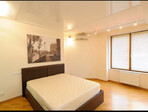 photo_low245639