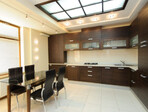 photo_low245640