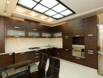photo_low245641