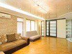 photo_low245642
