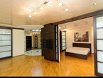 photo_low245643