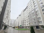 photo_low246055