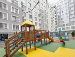 photo_low246056