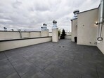 photo_low246057