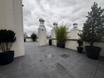 photo_low246058