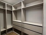 photo_low246063