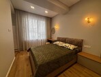 photo_low246062