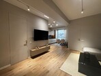 photo_low246064