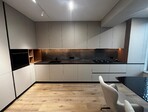 photo_low246066