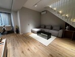 photo_low246065