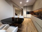 photo_low246067