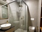 photo_low246070