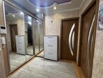 photo_low246084