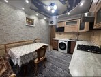 photo_low246082