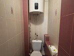 photo_low246087