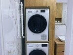photo_low246092