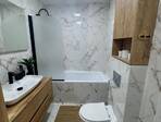 photo_low246094