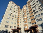 photo_low246093