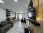 photo_low246095