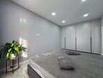photo_low246097