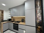 photo_low246096