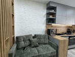photo_low246099