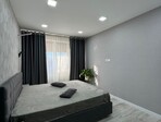 photo_low246098