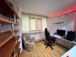 photo_low246101