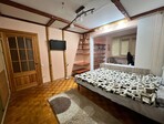 photo_low246103