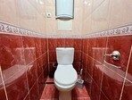 photo_low246105