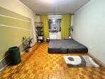photo_low246106