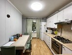 photo_low246108