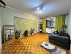 photo_low246110