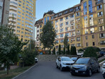 photo_low246111