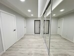 photo_low246112