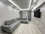 photo_low246116