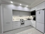 photo_low246117