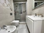 photo_low246118