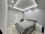 photo_low246120