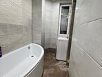 photo_low246121