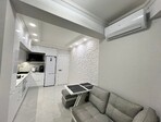 photo_low246122
