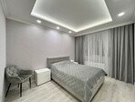 photo_low246123